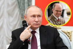 Putin zaatakuje NATO? Gen. Skrzypczak: Europejskie armie są w rozsypce