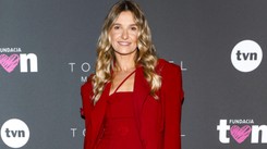 Joanna Koroniewska poprowadzi program w TVN. Znamy szczegóły