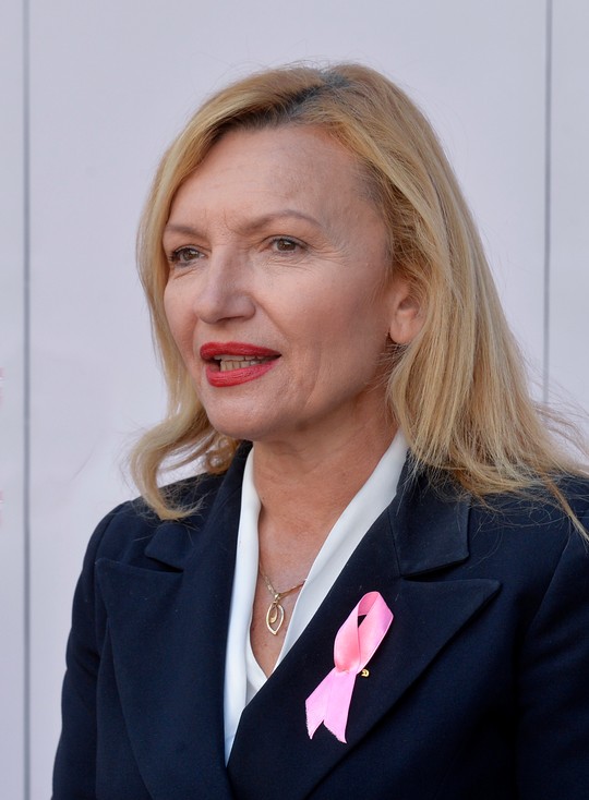 Verica Jovanović