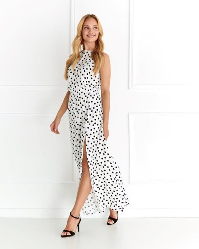 Kolekcja koktajlowa Top Secret wiosna/lato 2019