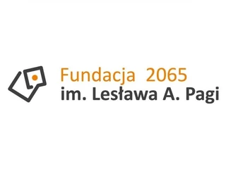 Fundacja im. Lesława Pagi