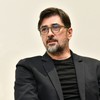 Vojin Ćetković