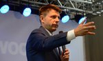 Tak wydaje pieniądze partia Petru. Memy, partyjne imprezy i krocie dla asystentki