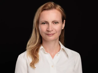 Anna Barnacka wiedzę astrofizyczną wykorzystała w medycynie. Wymyśliła technologię, która pozwala monitorować serce przez słuchawki. Rozwija ją start-up MindMics