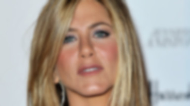 Prześladowca Jennifer Aniston ukarany