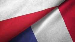 Ile zainwestowały w Polsce francuskie firmy? Można się zdziwić