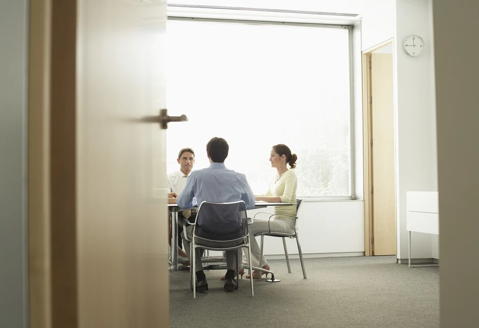 Razgovarajte sa nastavnikom