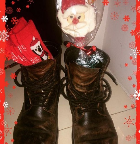 prezety Tomasza Kammela