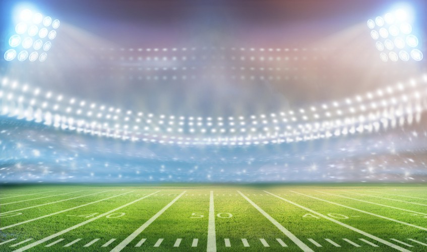 To jedna z tych specjalności, o których istnieniu większość ludzi nie dowie się przez całe życie. Można ją jednak studiować na Penn State University. Studenci uczą się tam między innymi profesjonalnego dbania o stadionowe podłoże czy produkcji darni. Nie jest to szczególnie łatwy kierunek – wśród obowiązkowych zajęć jest biologia, chemia i meteorologia.