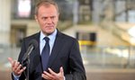 Tusk: Będzie analiza historii śledztwa smoleńskiego