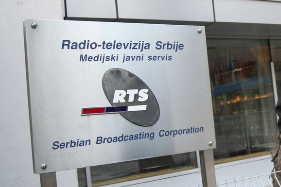 ONI SU BILI KANDIDATI ZA NOVOG DIREKTORA RTS-A, ALI NISU ISPUNILI USLOVE Od bivše rijaliti zvezde do čoveka koji se sukobio sa Jovanom Memedovićem