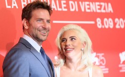 Porwano psy Lady Gagi. Wyprowadzający je mężczyzna został ciężko ranny