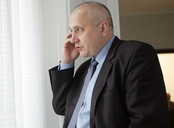 PiS: W SLD są osoby kompetentne