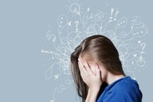 ADHD u dorosłych: objawy, diagnoza, terapia. Psychologiczne spojrzenie na neurorozwojową różnorodność