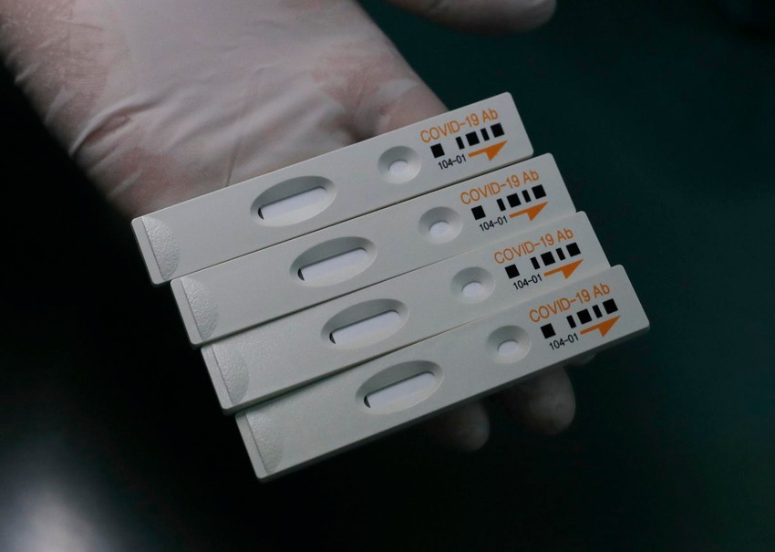 20200417 ap lee jin-man chuncheon Di018691088 preview