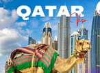 Navigating Qatar Visa Challenges: Securing your A1 visa