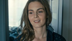 Dwa miliony widzów w kinach. Największy polski hit roku od dziś na VOD