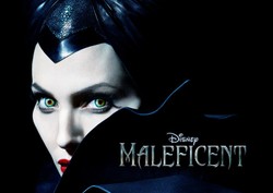 Angelina Jolie to prawdziwa wiedźma – zobacz!