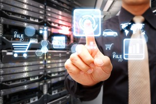 Utrata prywatności ceną za tanią polisę. Jakie dane może zbierać o nas ubezpieczyciel?