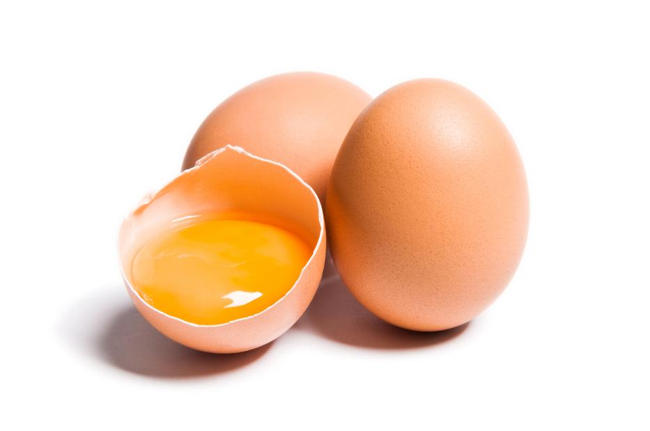Így lesz több, mint 20 évig jó a tojás: ezt minden háziasszonynak tudnia kell - videó fotó: Getty Images