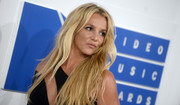 Britney Spears zmuszona do zażywania litu. To bardzo silny lek