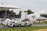 Goodwood