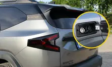 teaserPhoto