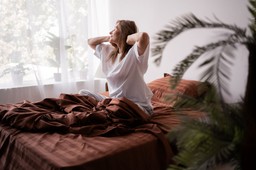 wystarczy 20-30 minut dziennie, aby wzmocnić serce i wydłużyć życie. lekarze polecają ten prosty ruch