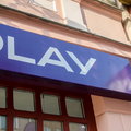 Play chce pozyskać z giełdy 5,3 mld zł. Debiut pod koniec lipca