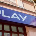 Play chce pozyskać z giełdy 5,3 mld zł. Debiut pod koniec lipca