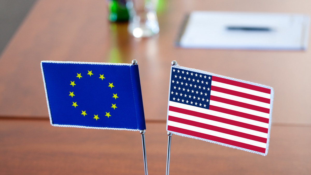 Umowa o transatlantyckim partnerstwie handlowo-inwestycyjnym (TTIP) pozwoli na eksport gazu ziemnego z USA do Unii Europejskiej, zwiąże też bardziej ze sobą obie strony Atlantyku – ocenia amerykański ambasador przy Światowej Organizacji Handlu (WTO) Michael Punke.