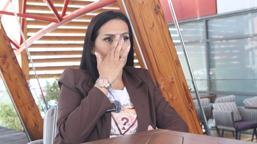 Đulkica Sakić 