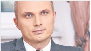 Kiedy pracownikowi niepełnoetatowemu przysługuje dodatek za nadgodziny