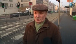 "Ciężko się oddycha", "Czuć spaleniznę". Wrocław z najgorszym powietrzem w Europie