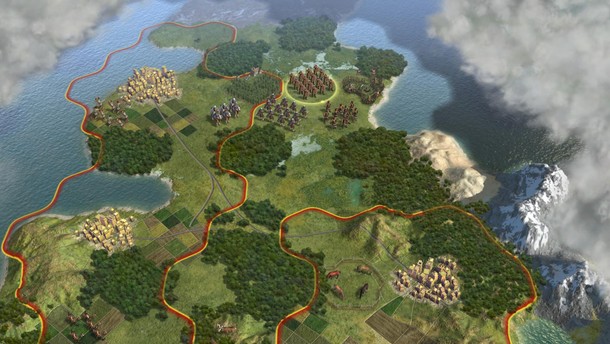 civilization 5 screen11