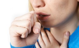 Wirusolodzy ostrzegają przed "twindemią". Czym jest to zjawisko?