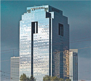 Rolnicy i żołnierze mają tańsze polisy komunikacyjne