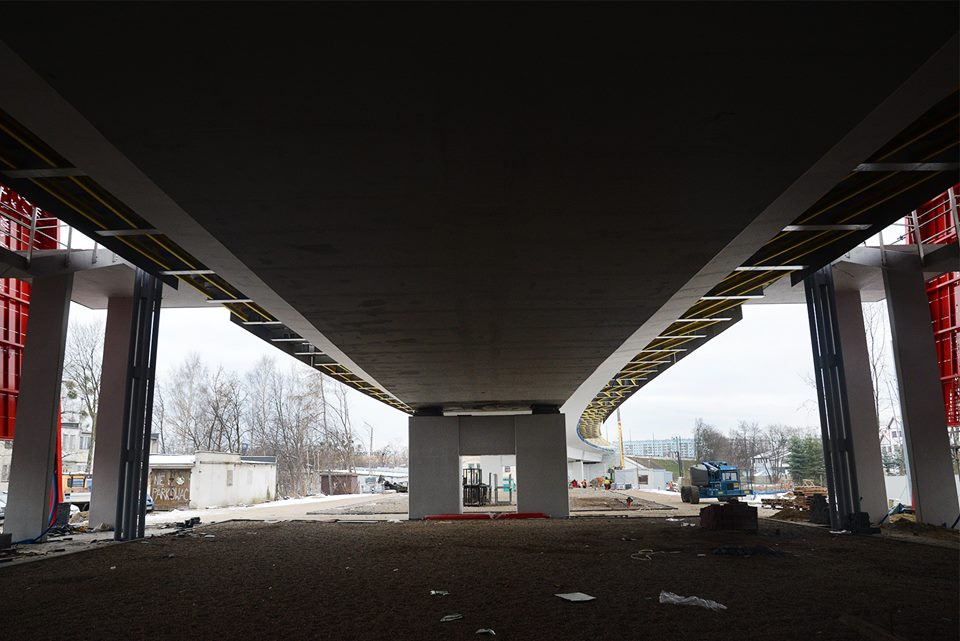 Pomorska Kolej Metropolitalna