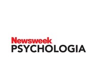 Regulamin Konkursu: „Newsweek Psychologia x MDAG