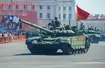 T-72 — 9 mln zł