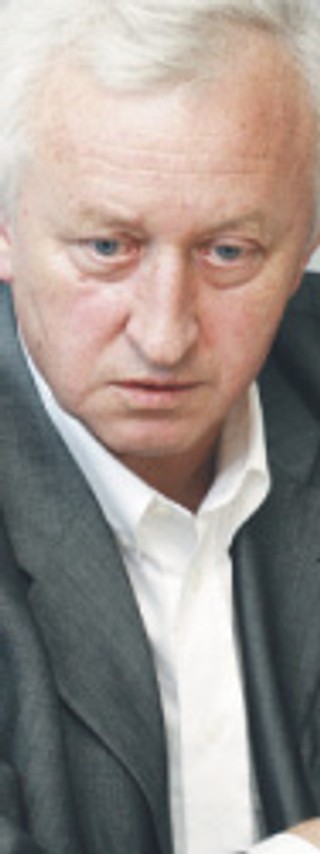 Autostrada A1 coraz bardziej zatłoczona