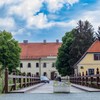 Slavonski Brod