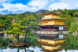 Japanske mudrosti za život sa manje stresa i više unutrašnjeg mira