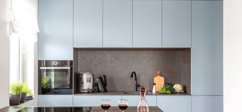 5 wnętrzarskich trendów na 2020 rok