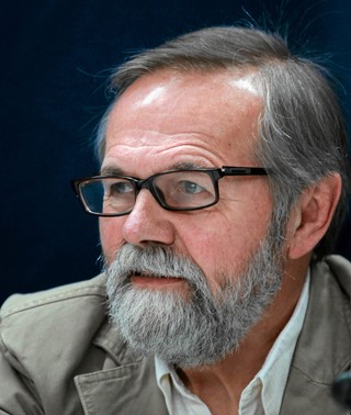 Ryszard Bugaj: Chcieliśmy po prostu zmałpować Zachód [WYWIAD]