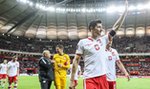 Stadion Narodowy twierdzą trudną do zdobycia. Jeśli już przegrywamy, to tylko...