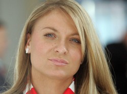 Poczet aniołków z Wiejskiej! W polityce im nie wyszło. Co robią? ZDJĘCIA