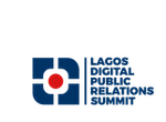 Lagos Digital PR Summit unveils brand identity to reflect innovation, professionalism