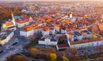 Dawno nie widzieli sąsiada, więc wezwali służby. To, co odkryli w mieszkaniu, wprawiło ich w osłupienie