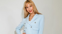 Ida Nowakowska przeżyła chwile grozy. To mogło się skończyć tragicznie